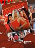 Baywatch - Stagione 02 (6 Dvd)