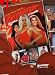 Baywatch - Stagione 02 (6 Dvd)