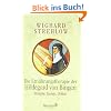 Die Ern�hrungstherapie der Hildegard von Bingen: Rezepte, Kuren und Di�ten