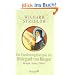 Die Ern�hrungstherapie der Hildegard von Bingen: Rezepte, Kuren und Di�ten