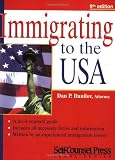 Immigrating to the USA