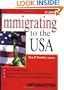 Immigrating to the USA