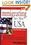 Immigrating to the USA