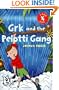 Grk and the Pelotti Gang (The Grk Books)