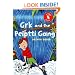 Grk and the Pelotti Gang (The Grk Books)