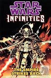 The Empire Strikes Back (Star Wars: Infinities)