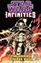The Empire Strikes Back (Star Wars: Infinities)
