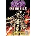 Star Wars: Infinities: Empire Strikes Back