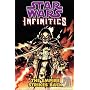 The Empire Strikes Back (Star Wars: Infinities)