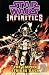 The Empire Strikes Back (Star Wars: Infinities)