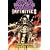 The Empire Strikes Back (Star Wars: Infinities)
