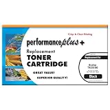 Performance Plus TN 360 Compatible Toner for Brother HL 2140, HL 2170W, MFC 7440N and MFC 7840W 51kWxxnca6L. SL160 Performance Plus TN 360 Compatible Toner for Brother HL 2140, HL 2170W, MFC 7440N and MFC 7840W