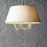 KRONE �y���_���g���C�g(�z���C�g)