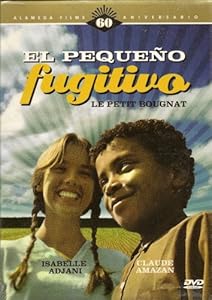 studio specials universal studi...