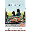 Shelter Me (Paperback)