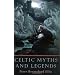 Celtic Myths and Legends