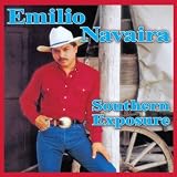 Emilio Navaira Southern Exposure