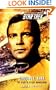 Star Trek: The Original Series: Crucible: Kirk: The Star to Every Wandering