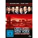 Law & Order: New York - Special Victims, Season One, Part Two [3 DVDs]