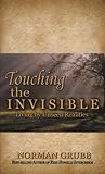 Touching the Invisible