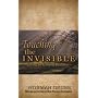 Touching the Invisible
