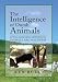 The Intelligence of Dumb Animals:ACTUAL RANCHING EXPERIENCES ANIMALS ARE NOT DUMB at Amazon Books: 51kWyk-XAzL._SL75_