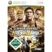WWE - Legends of Wrestlemania