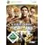 WWE - Legends of Wrestlemania