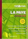 La paye