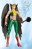 51kWzBro4aL. SL160  Justice League of America 2: Hawkgirl Action Figure
