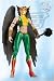 Search : Justice League of America 2: Hawkgirl Action Figure