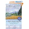 The Van Gogh Blues: The Creative Person's Path through Depression