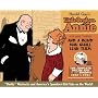 Complete Little Orphan Annie Volume 3: (v. 3)