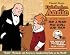 Complete Little Orphan Annie Volume 3: