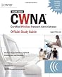 CWNA Certified Wireless Network Administrator Official Study Guide (Exam PW0-100), Fourth Edition (Certification Press)