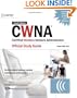 CWNA Certified Wireless Network Administrator Official Study Guide (Exam PW0-100), Fourth Edition (Certification Press)