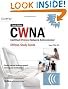 CWNA Certified Wireless Network Administrator Official Study Guide (Exam PW0-100), Fourth Edition (Certification Press)