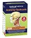 Anatomy Flashcards
