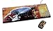 Search : Star Trek USB keyboard & wireless mouse set