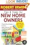 Tips and Traps for New Home Owners (Tips & Traps)