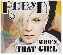 Robyn Foto 2