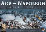 Age of Napoleon