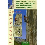 Détails sur le produit