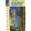 Escalade loisir en Haute Provence : Buoux, Dentelles de Montmirail, Orpierre, C��se...