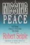 A Missing Peace: Vietnam : Finally Healing the Pain