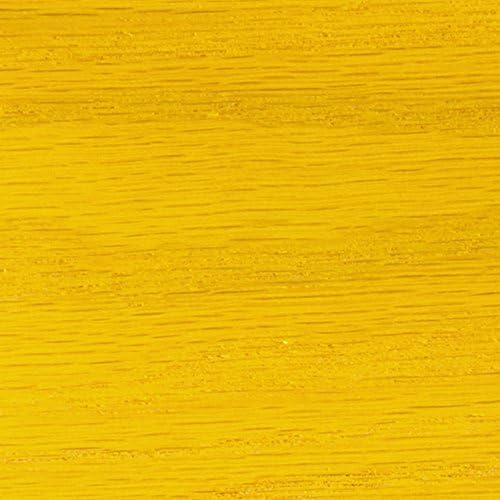 Homestead TransFast Dye Powder, Accent Color, Lemon Yellow by TransTint