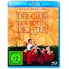 Der Club der Toten Dichter [Blu-ray]