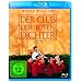 Der Club der Toten Dichter [Blu-ray]