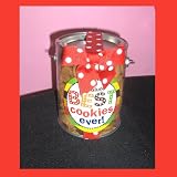 The Absolute BEST Cookies Ever-Plain Janes