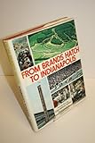 From Brands Hatch to Indianapolis